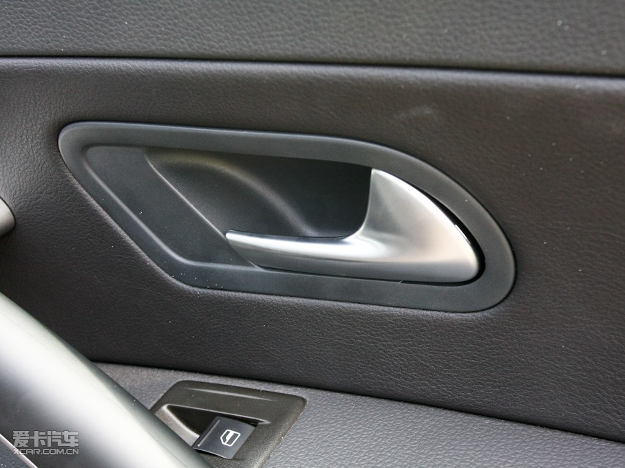 2010п 2.0TSI \(yn)(dng)