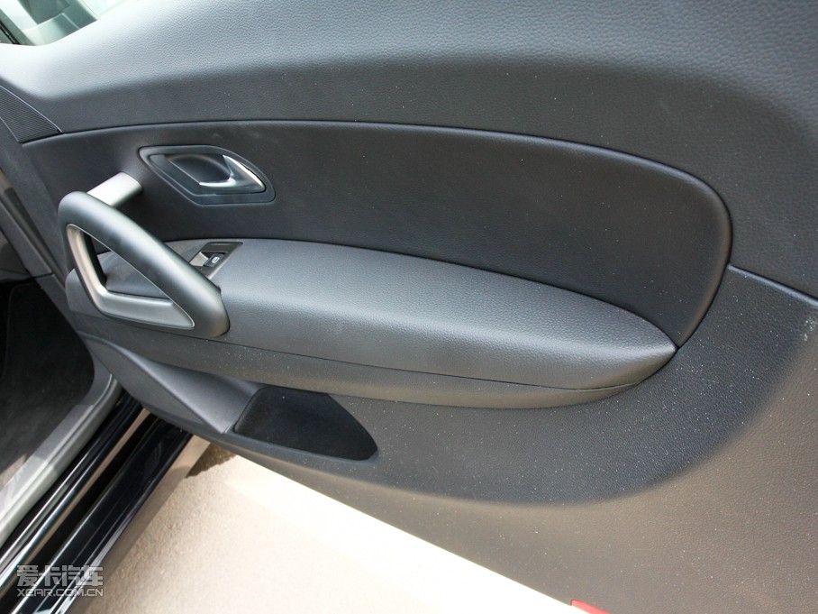 2010п 2.0TSI \(yn)Ӱ