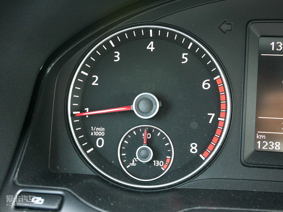 2010п 2.0TSI \(yn)Ӱ