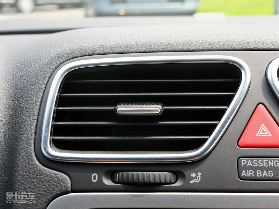 2010п 2.0TSI \(yn)(dng)