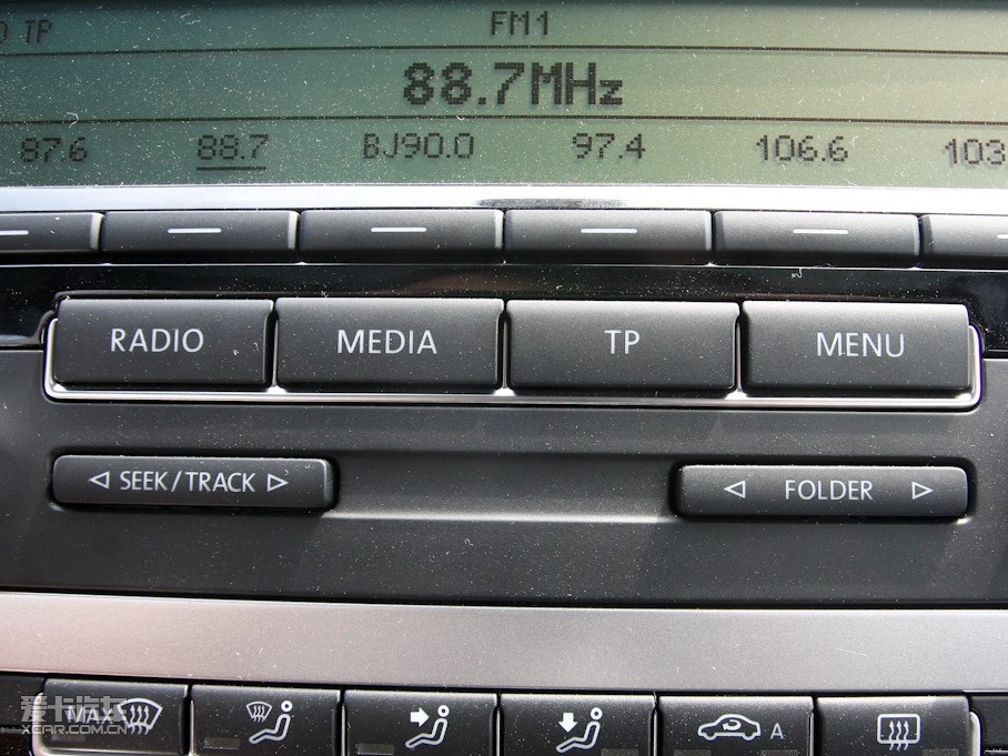 2010п 2.0TSI \(yn)Ӱ