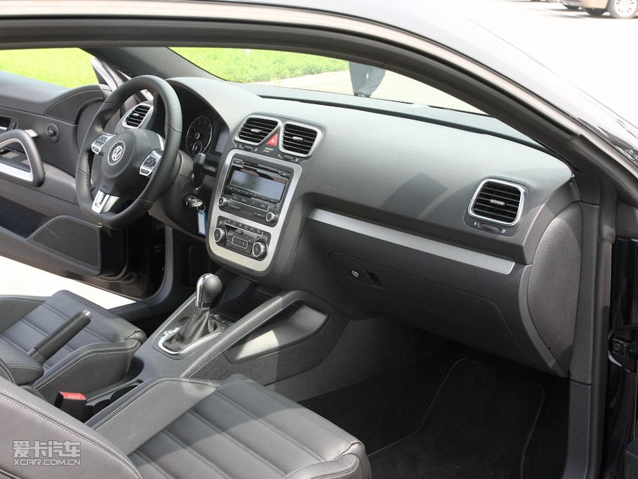 2010п 2.0TSI \(yn)Ӱ