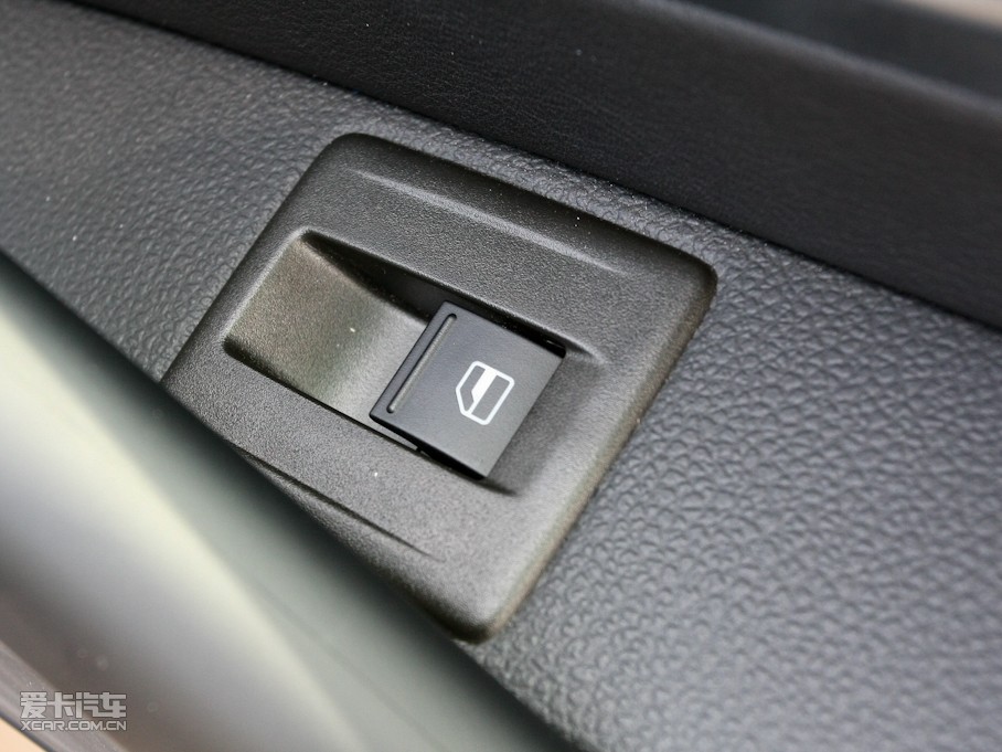 2010п 2.0TSI \(yn)Ӱ