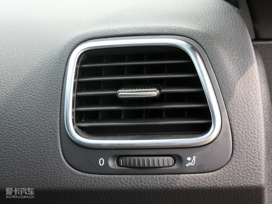 2010п 2.0TSI \(yn)(dng)