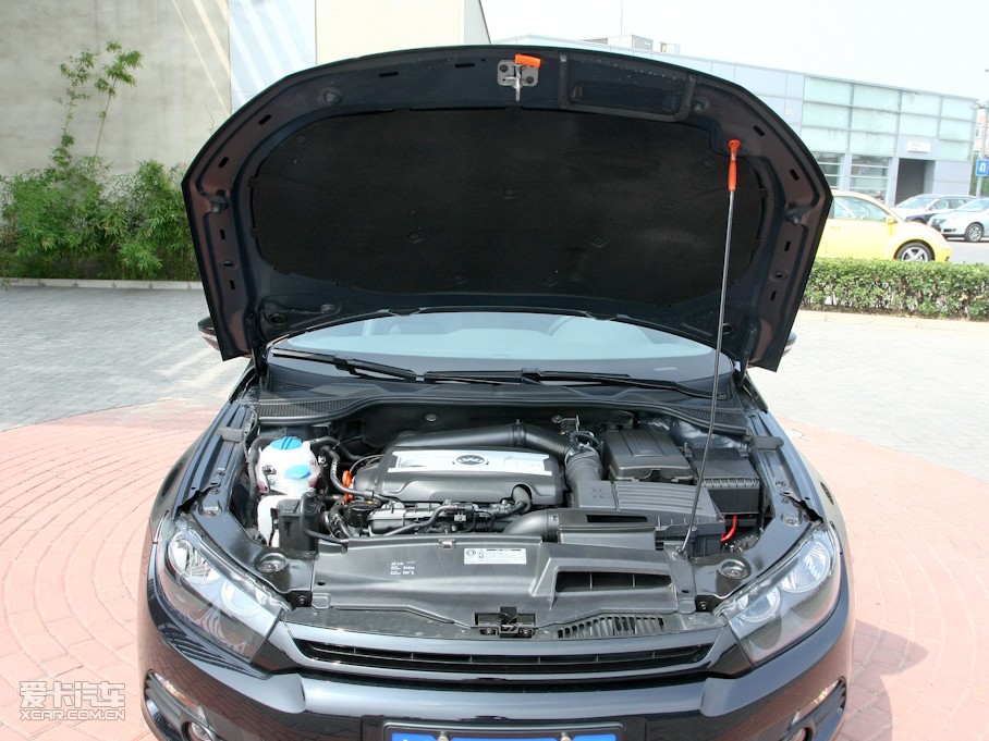 2010п 2.0TSI \Ӱ