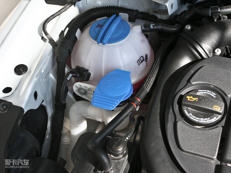 2009п 1.4TSI L(fng)а