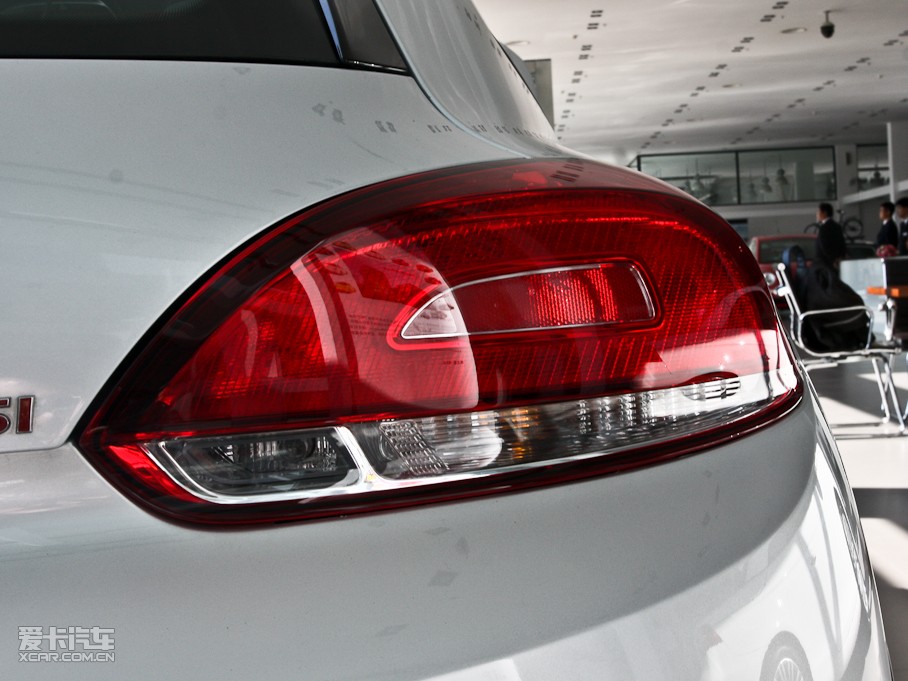 2009п 1.4TSI L(fng)а