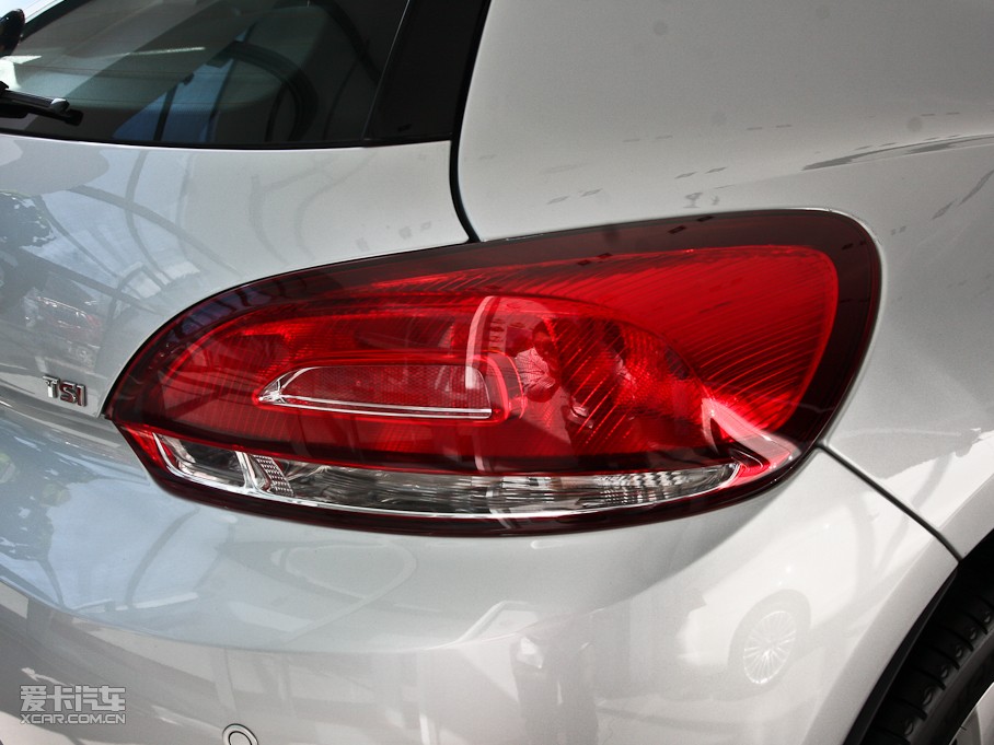 2009п 1.4TSI L(fng)а