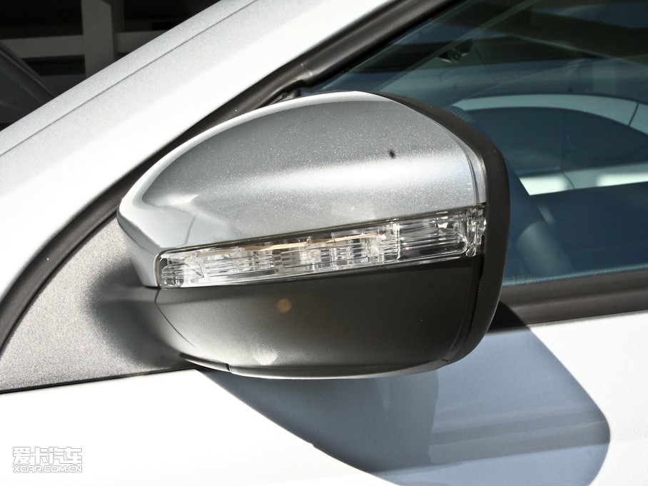 2009п 1.4TSI L(fng)а