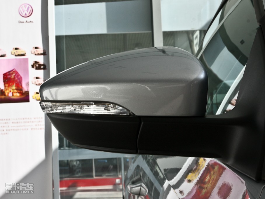 2009п 1.4TSI L(fng)а
