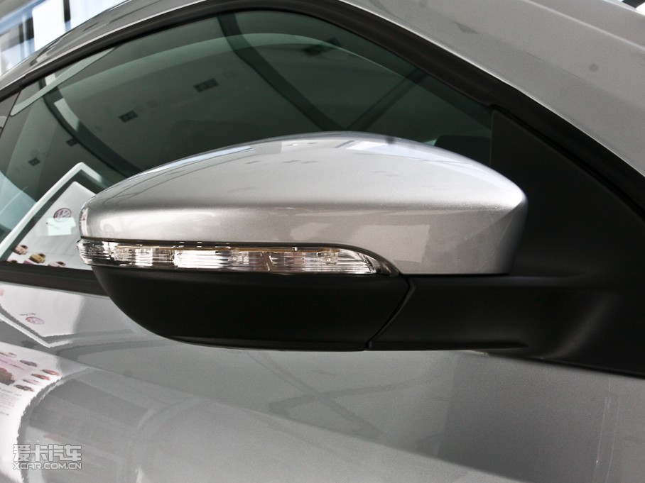 2009п 1.4TSI L(fng)а