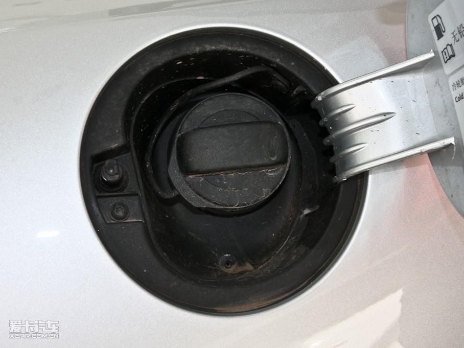 2009п 1.4TSI L(fng)а