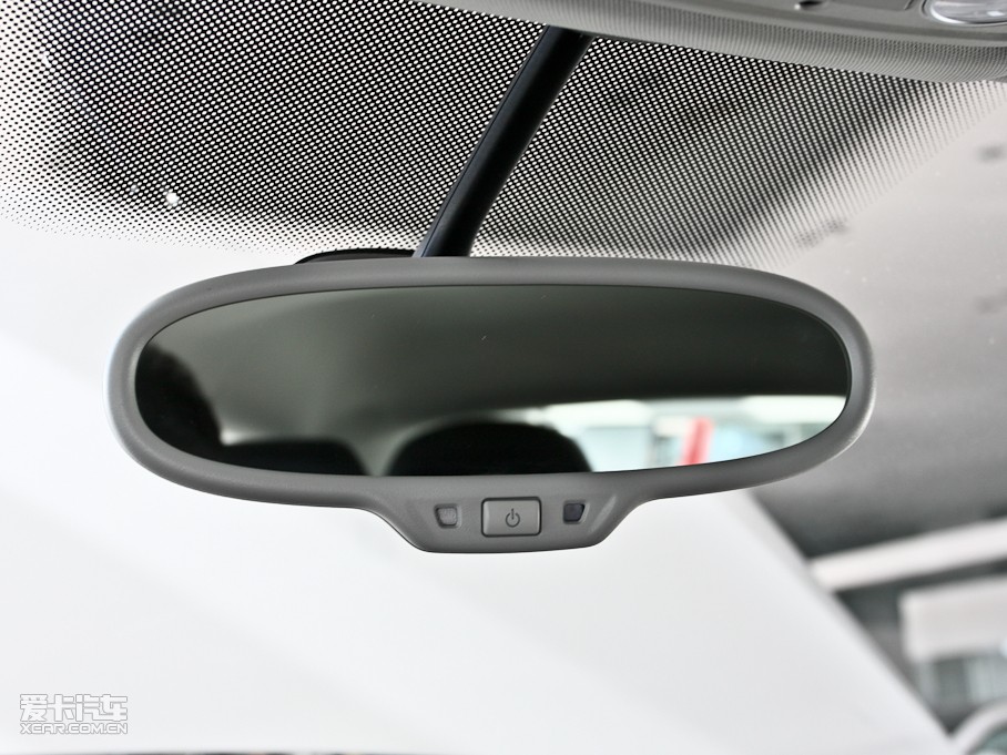 2009п 1.4TSI L(fng)а