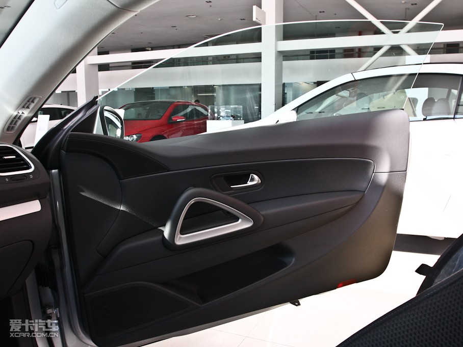 2009п 1.4TSI L(fng)а