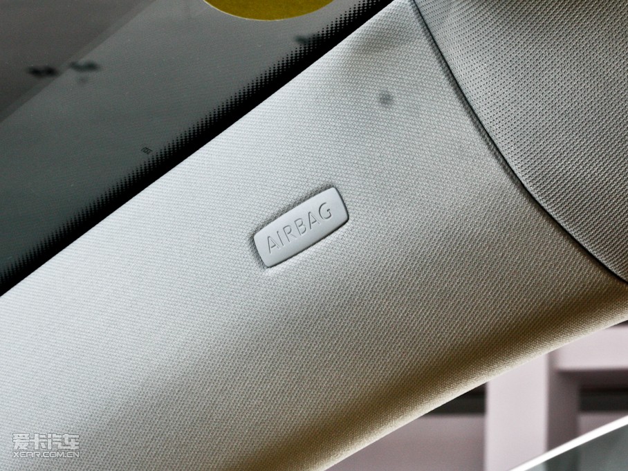 2009п 1.4TSI L(fng)а