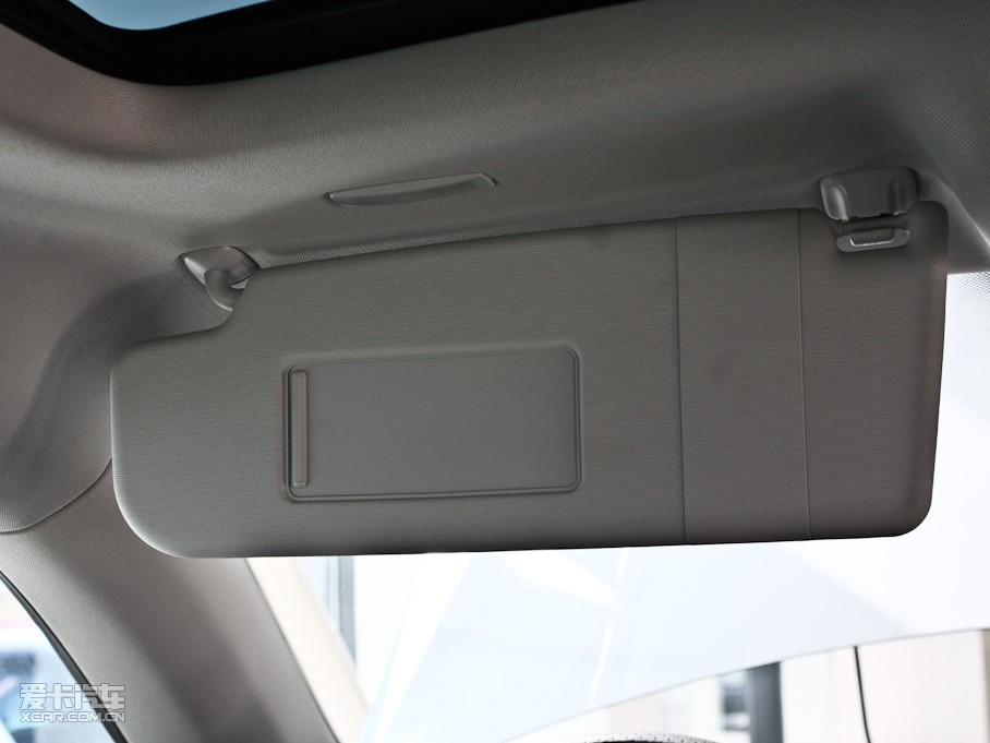 2009п 1.4TSI L(fng)а