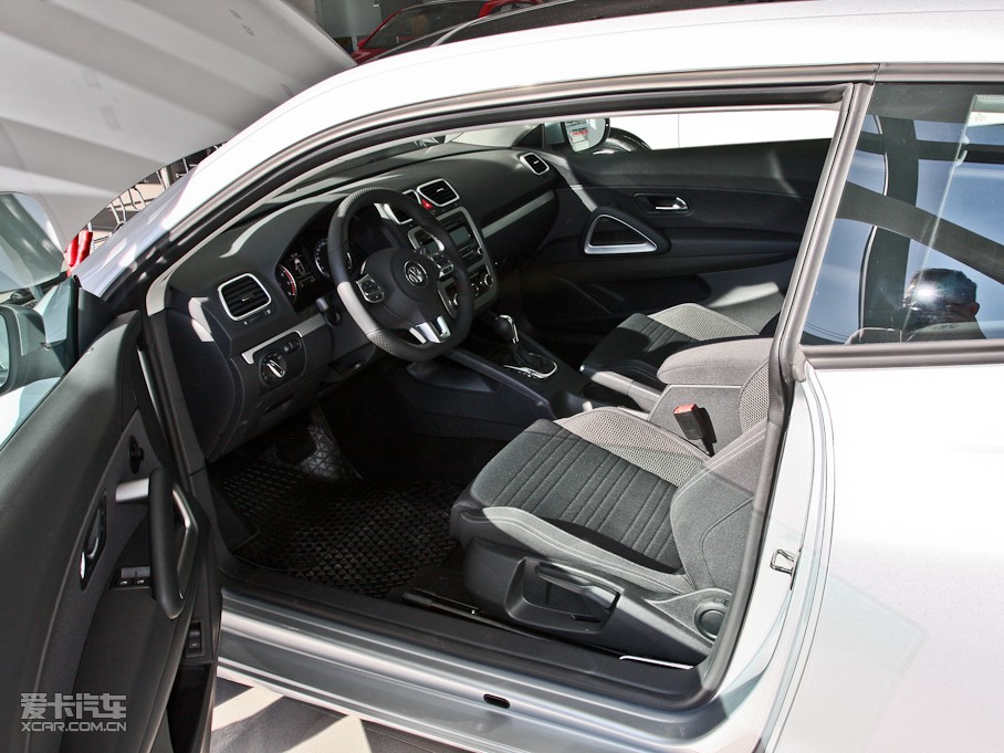 2009п 1.4TSI L(fng)а