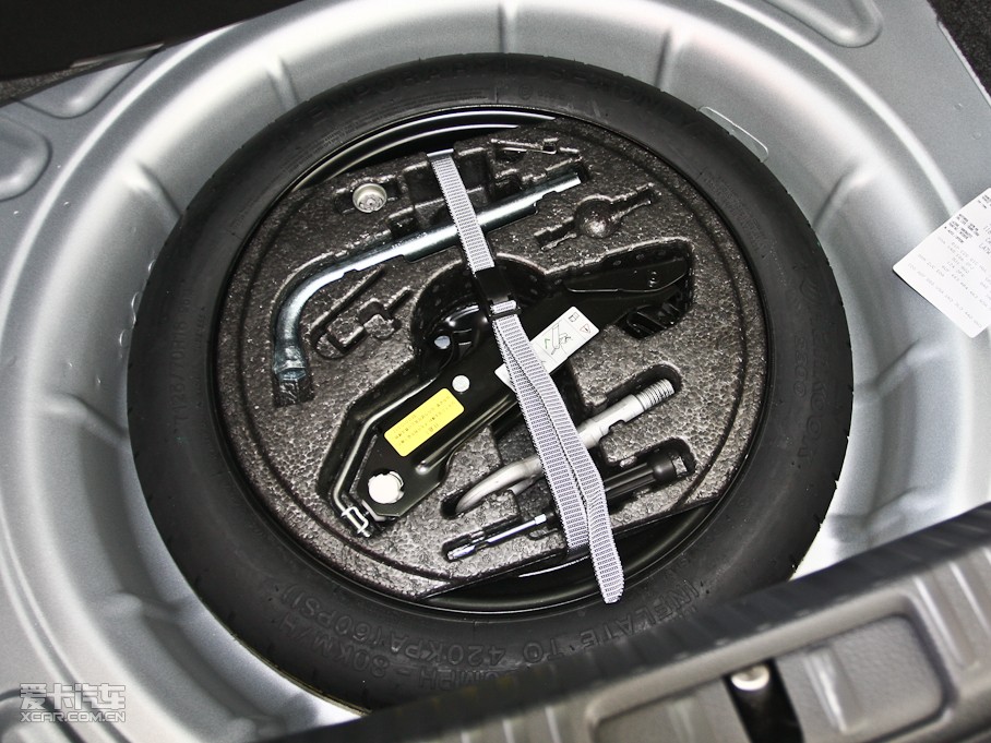 2009п 1.4TSI L(fng)а