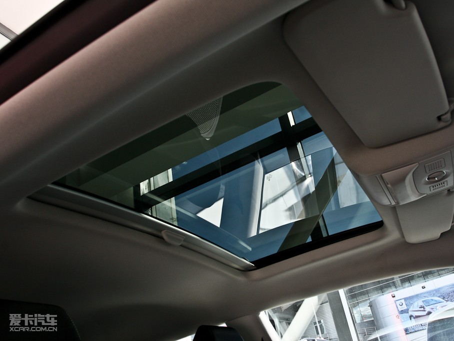 2009п 1.4TSI L(fng)а