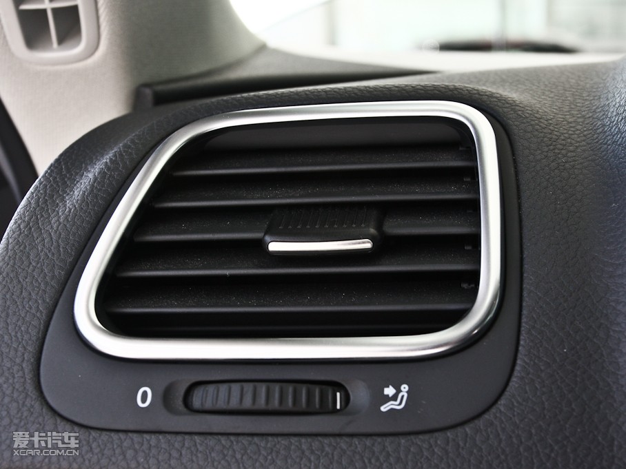 2009п 1.4TSI L(fng)а