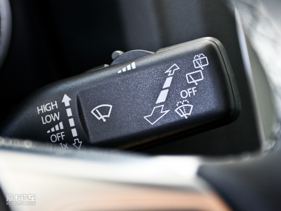 2009п 1.4TSI L(fng)а