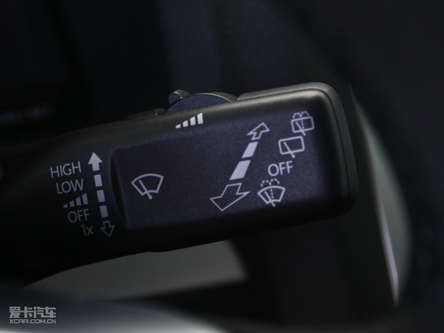 2009п 1.4TSI L(fng)а