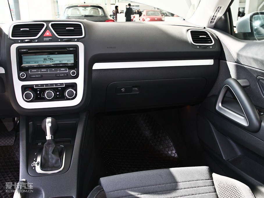 2009п 1.4TSI L(fng)а