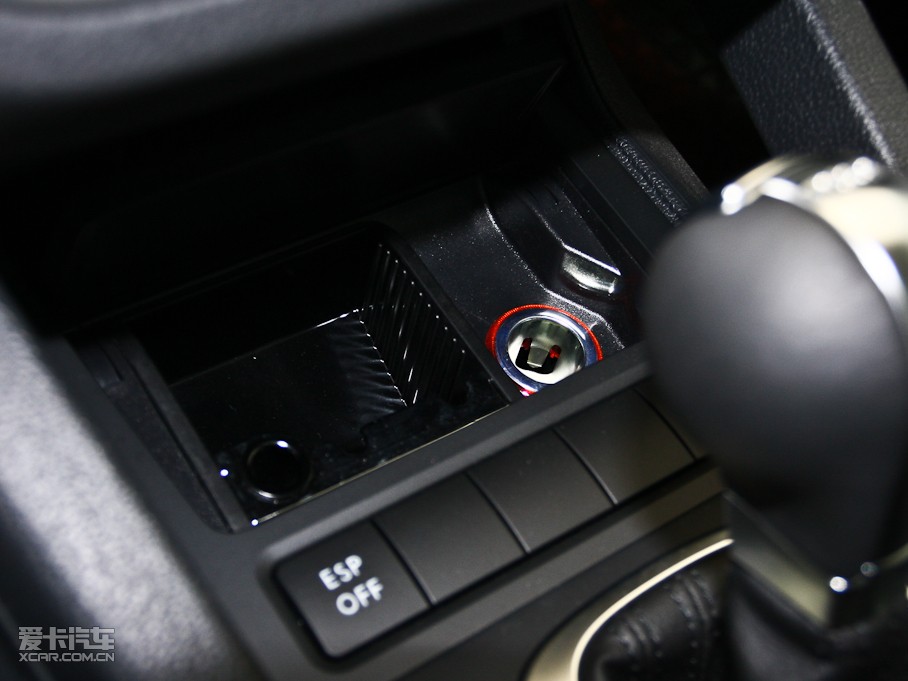 2009п 1.4TSI L(fng)а