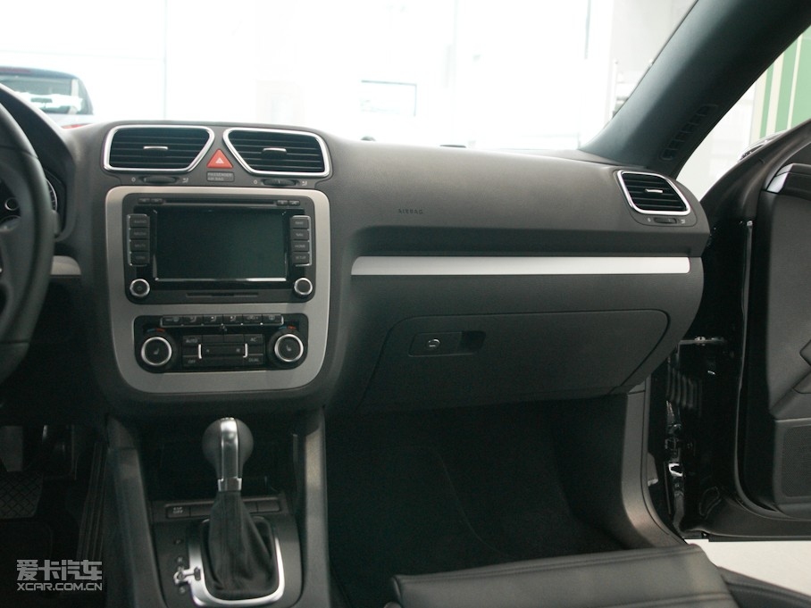 2010п 2.0TSI A