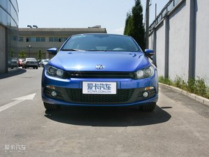 20092.0TSI A ǰ