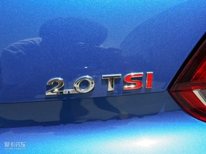 20092.0TSI A ^