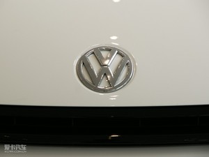 20091.4TSI A (x)(ji)^