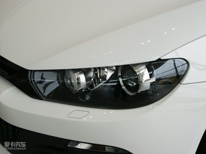 20091.4TSI A (x)(ji)^