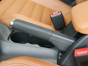 20091.4TSI A v܇Ƅ(dng)