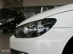 20091.4TSI A (x)(ji)^