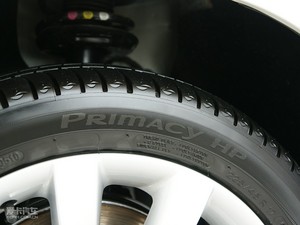 20091.4TSI A (x)(ji)^