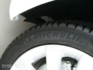 20091.4TSI A (x)(ji)^