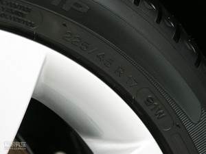 20091.4TSI A (x)(ji)^