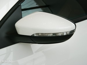 20091.4TSI A (x)(ji)^