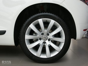 20091.4TSI A (x)(ji)^