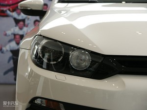 20091.4TSI A (x)(ji)^