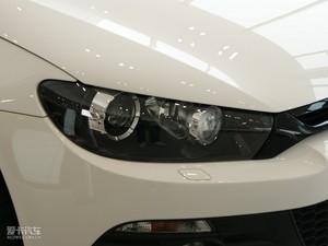 20091.4TSI A (x)(ji)^