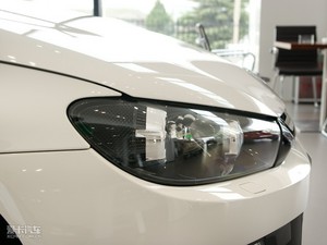 20091.4TSI A (x)(ji)^