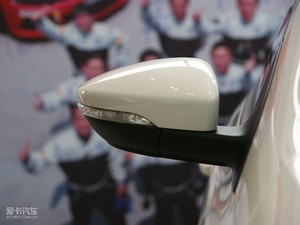 20091.4TSI A (x)(ji)^