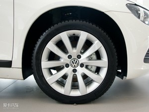 20091.4TSI A (x)(ji)^