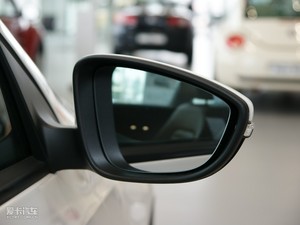 20091.4TSI A (x)(ji)^