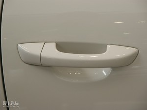 20091.4TSI A (x)(ji)^