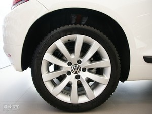 20091.4TSI A (x)(ji)^