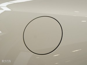 20091.4TSI A (x)(ji)^