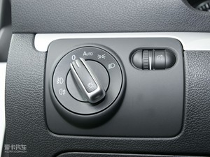 20091.4TSI A п؅^(q)